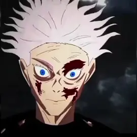 go joលាសិនហើយ😔😔