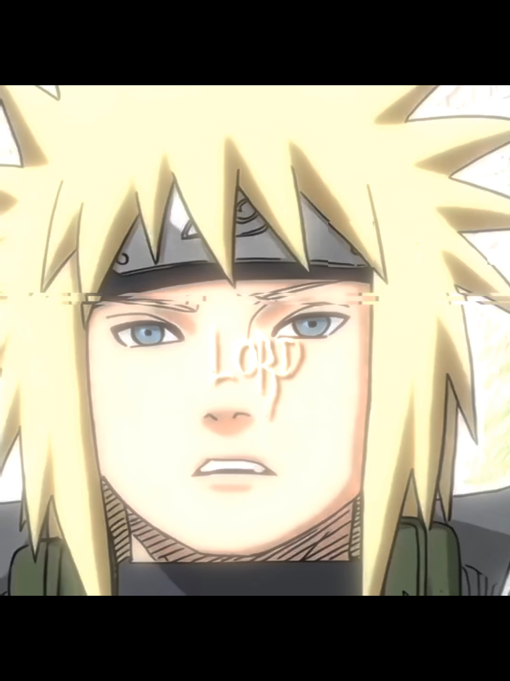 Ficou meio paia | Song: Eclética Mortal Super Slowed | Tags: #edit #naruto #minato #narutoshippuden #fy 