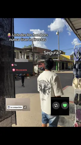 Como que no🫠#paratiiiiiiiiiiiiiiiiiiiiiiiiiiiiiii #viraltiktok #indirectas #videoviral 