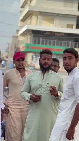 Attitude sak beze😎✌️ # #talalbaloch048🔥  # #tmbaloch❤️  # #tmfam🔥  # #fyp  # #foryoupage 
