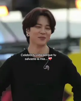 13.10.95 Happy birthday jiminshi🐥🎂🎊❤️‍🩹#jimin #happyjiminday #btsarmy #jiminbts #jiminday 