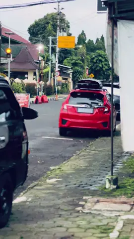 Bismillah 🤲 #sopirtrukpunyacerita #drivermuda #l300_pickup #fyp 