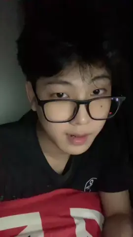 ทำอะไรไม่ได้เลยยย #คิดถึงแต่ทําอะไรไม่ได้ #05 #fyp 