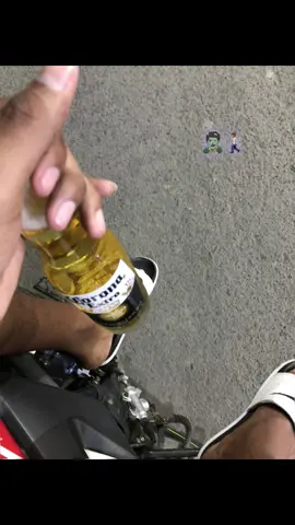 😞🥺 #pedernales #flypシ #vallenat #naufragio 