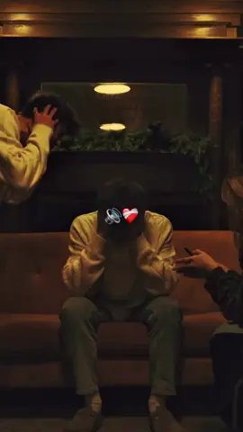 ❤️‍🩹❤️‍🩹