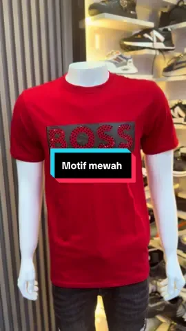 Masuk lagi warna merah @Apin branded aceh #styleapin #lhokseumawe #aceh #fyp 