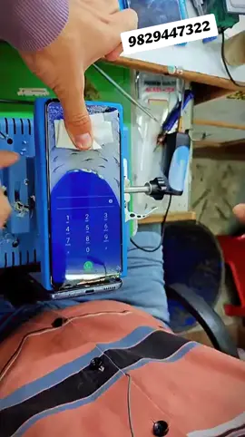 #birgunjmobilecare #displayfixing #foryoupage #foryoupage 