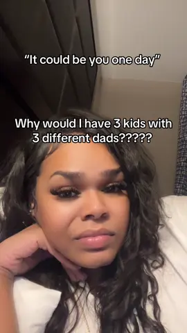 Whole crib looking like cousins not siblings 🤣