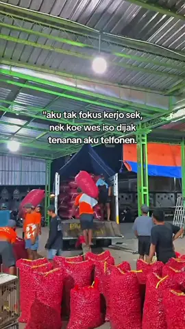 Sabar✌#fyp #fypage #sabar #masukberanda #foryou 