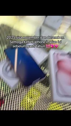 Amin,, 💖  📍jl raya jati no 22 cemengkalang sidoarjo  @rajaduniasidoarjo @Rajadunia Phone Shop  #iphone #iphonemurah #iphonemurahsidoarjo #fypシ゚ #iphone15 