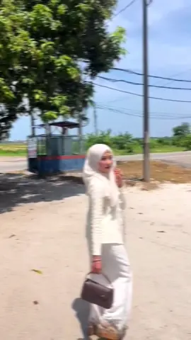 X lambat lagi kan 😮‍💨