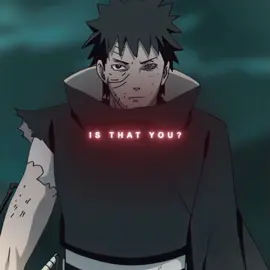 Thought i’d try smth a lil new #obito #naruto inspo:@𝐁𝐫𝐚𝐝𝐞𝐧 