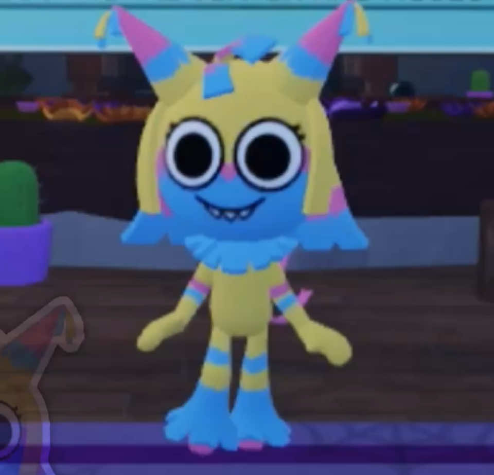 Yatta skins 🥹🩷🩷 #dandysworld #yatta #skins #fyp #lgbtq if ur wondering why the lgbtq tag is there is bc of the texts 🙏💔 