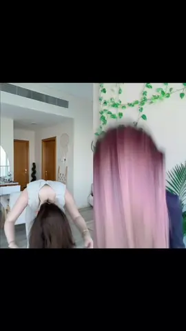 @𝑳𝑨𝑵𝑨 🤍 @LEEN🌸 @Sausan hussin 