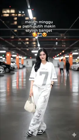 Stylish Loose Fit Outfit Ideas for Every Occasion #loosefit #fashiontutorial #OOTD #outfitinspo #fashiontiktok 