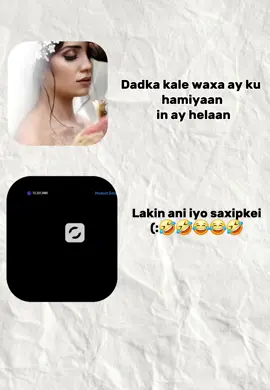 team efootball video-ga love❤️ 🙏 #views #problem #viralvideos #videoviral 