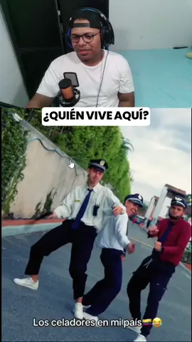En este clip, un residente se enfrenta al celador de su edificio en una tensa discusión sobre el acceso a su hogar. ¿Quién tiene la razón? ¡No te lo pierdas!#Confrontación #DramaEnLaPuerta #VidaEnComunidad #AccesoALaCasa #Tensión