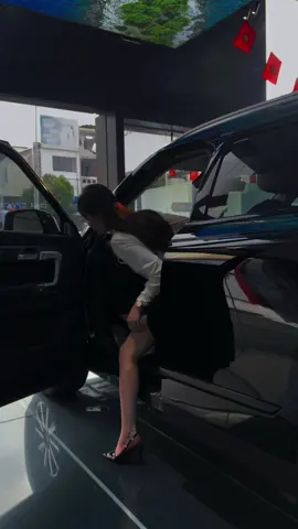 Jaecoo -J7 Flagship chỉ 1 chạm mở cửa sổ trời ngắm sao, ngắm trăng, ngắm trời mây ạ  #omodajaecoogovap#jaecooj7#omodajaecoo#fyp 