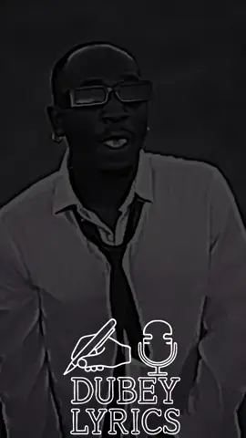 Waliojaribu kuniroga wamekufa me nipo fresh🙌😃🙏🤲 #BANDO  #fyp  #DUBEYLYRICS 