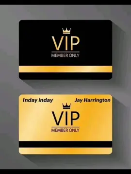 honey because of the membership card I asked you to pay for stop messaging me that means you don't love me 💝💝💞💓💋💋♥️#jayharringtonfanpage #lovelyfans💞💞💞 #usa🇺🇸 #jayharringtonfanspag #actor 