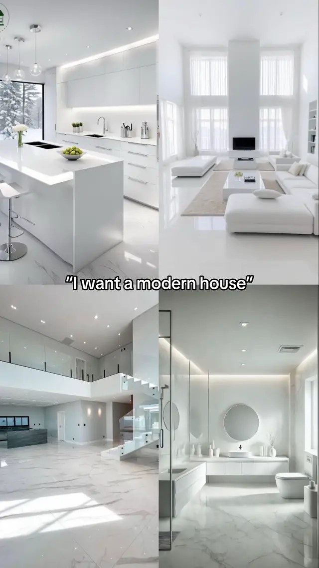 #modernhouse #oldhouse #oldmoney #fyp #viral