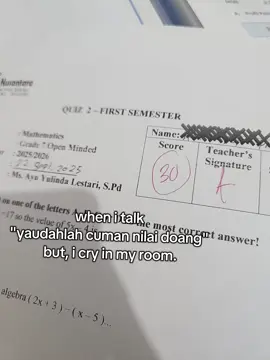 😔🙁