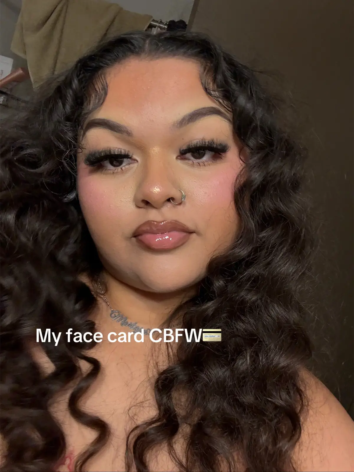 🥰🥰#viral #fyp #foryouu #trending #contentcreator 