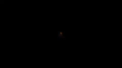 kak foto nya izin aku pake ya kak #dramasakuraschoolsimulator #fyp#trend #moots?  #sakuraschoolsimulator 