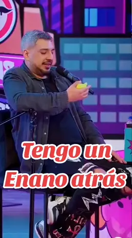 #ricardomendoza #chistes #humor #hablandohuevadas #comedia 
