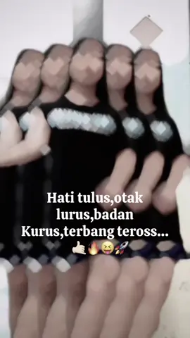 #cellylagiasixx👋🏻 #funkotasixx🖐😜  