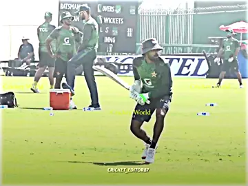 king Bobby insahallah today__☺❤#foryou #illo #cricket_editor87 