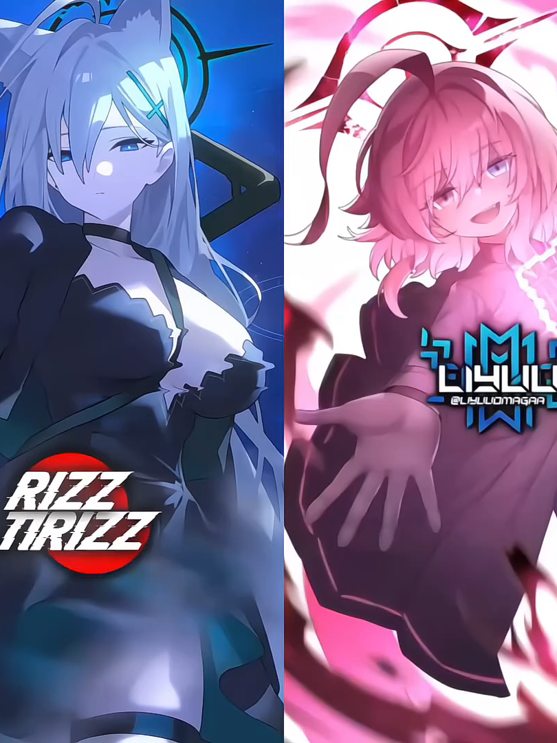 behh mantap rizz🗿🔥 @rizzninonakano #7pclan #xpnfamily #margaoys #oyscreator #alightmotion #fypdong #jedagjedug #fyp #hoshinoterror#shirokoterror