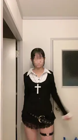 バランス感覚なさすぎた笑#fyp 