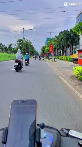 #xuhuong #grap hôm nay ngày gì mà bị khách hủy cuốc nhiều quá 😂