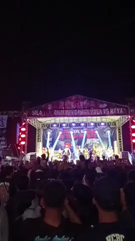 #hcbcmalang #fyppppppppppppppppppppppp #yxbc #pringubululawang 