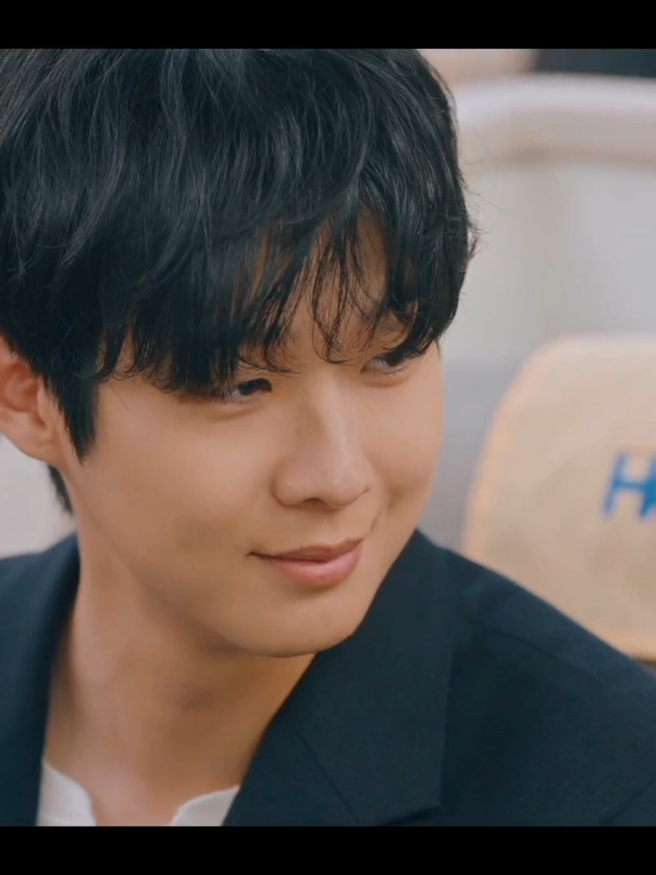 Ảnh đẹp ảnh đủ bốn chữ tế 😎😎#choiwooshik#jeongsomin #haylayemdi#wouldyoumarryme #phimhan 