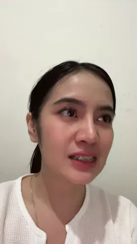 Story telling deui #tetehsunda #sundapride 