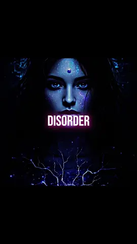 Narcissistic personality disorder #neuroscience #brainscience #psychology #narcissist 