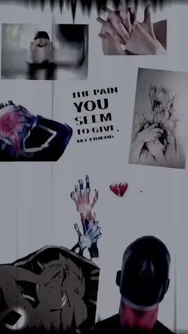 ﮼؟ 💔🖤 . #تصميم_فيديوهات🎶🎤🎬 #ينغازي__طرابلس_مصراتة_طبرق_درنه_البيضاء #ليبيا_طرابلس_مصر_تونس_المغرب_الخليج #اكسبلورexplore #لايك__explore___ 