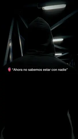 Ahora no sabemos estar con nadie. #gymmotivation #fitnessmotivation #gymadictos #fuerzagym #gimnasio 