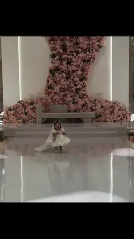 Mery jigar diye raniye 😍🥰 View’s problem 🥺💔Don’t under review my video tiktok team plz 🥺💔 #foryou #foryoupage #fyp #viralvideo #babieszone4