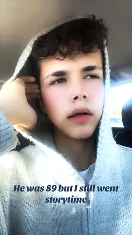 storytime #storytime #viral #fyp 