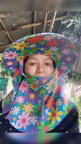 #tiktokเปิดค่าการมองเห็น #tiktokครีเอเตอร์ #นายหน้าออนไลน์ #