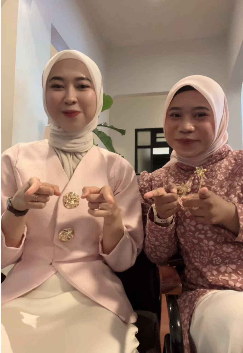 pinkeuuuu💓 @Tania 