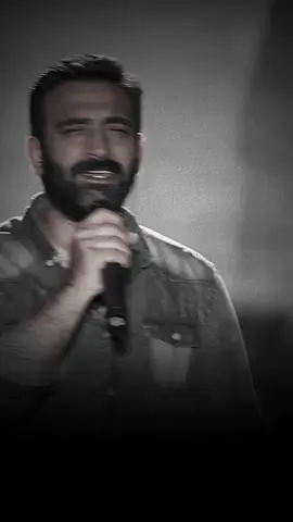 اوعدني ؟🥹#مصطفى_الربيعي #اغاني_جديدة #اغاني #مصمم_فيديوهات🎬🎵 #تصميم_فيديوهات🎶🎤🎬 