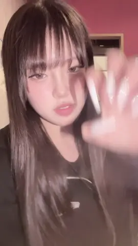 グルぅー(｢ `ːːːːː´)#fyp 