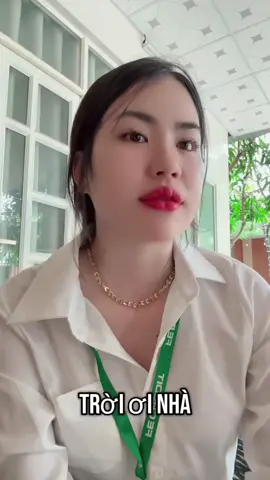 #trendingvideo #CapCut #ngaynhoanh❤️ #xuhuong2024❤️ #xuhuongtiktok #goldcoffee ##vuahanvuayeu #travinh84 #honson #vayvon #vaykhongphi #vitrasau