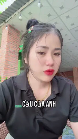 #fypppppppppppppppppppppppppppppp #xuhuongtiktok #travinh84 #fecredit #vaykhongphi duyet cao #vayvon #vaykhongphi #vitrasau