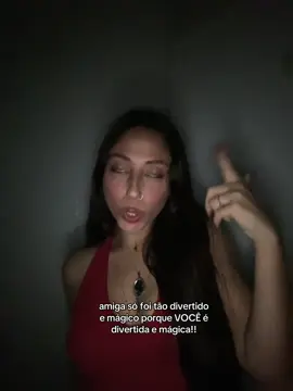 #fyp #foryoupage❤️❤️ #mulherdepreso🔓🕊👫💍 #espiritualidade #leidasuposicao 