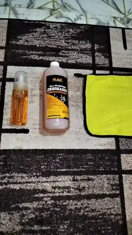 Degreaser engine wash for motorcycle, car and bike #degreaser #enginewash #allpurposedegreaser #RAC #formotorcyclecarandbike